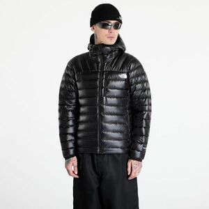 Jacheta The North Face M Breithorn Jacket TNF Black imagine