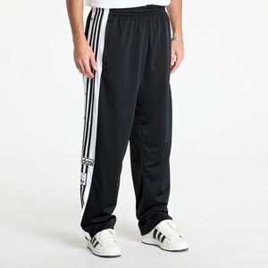 adidas Originals Adibreak Tracksuit Bottoms Black imagine