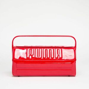 PUMA x A$AP ROCKY Tool Box Bag Pop Red imagine