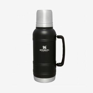 STANLEY Thermal Flask Artisan 1400 ml Black imagine