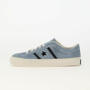 Sneakers Converse Cons One Star Academy Pro Out Of The Blue/ Egret/ Black imagine