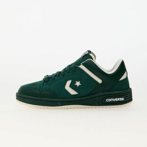 Sneakers Converse Weapon Green Envy/ Egret/ Egret imagine