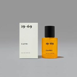 19-69 Capri Eau De Parfum 30 ml imagine