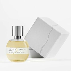 KINTSUGI PERFUMES PHÉNIX Eau de Parfum 50 ml, 1, 7 fl.oz imagine