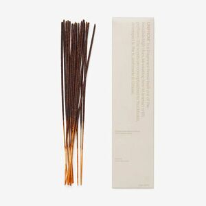 Unifrom Cinnamon Core – Incense 15 Pcs imagine