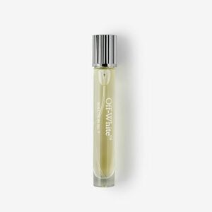 Off-White Perfumes Solution No. 7 - Eau De Parfum 15ml imagine