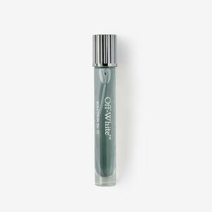 Off-White Perfumes Solution No. 10 - Eau De Parfum 15ml imagine