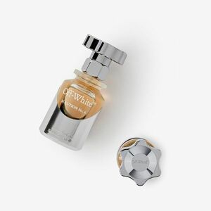 Off-White Perfumes Solution No. 6 - Eau De Parfum 50ml imagine