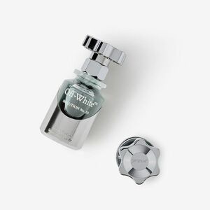 Off-White Perfumes Solution No. 10 - Eau De Parfum 50ml imagine