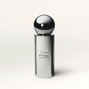 Courreges Hyper Musc EDP 100ml imagine