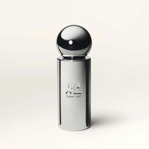 Courreges Hyper Oud EDP 100ml imagine