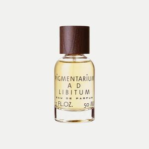 Pigmentarium Ad Libitum 50ml imagine