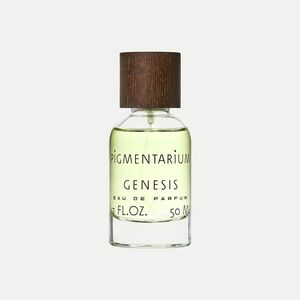 Pigmentarium Genesis 50ml imagine