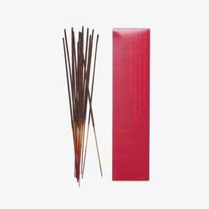 Unifrom Love Edition – Incense 15 Pcs imagine