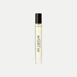 Pigmentarium Ad Libitum 10ml imagine