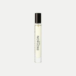 Pigmentarium Erotikon 10ml imagine