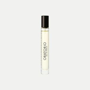 Pigmentarium Oratorio 10ml imagine