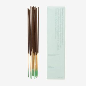 Unifrom Apple Tree – Incense 15 Pcs imagine