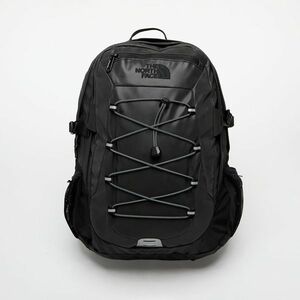 Rucsac The North Face Borealis Classic Backpack 25Th TNF Black imagine