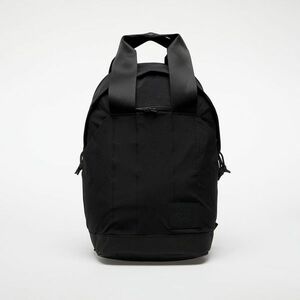 Rucsac The North Face W Never Stop Daypack TNF Black imagine