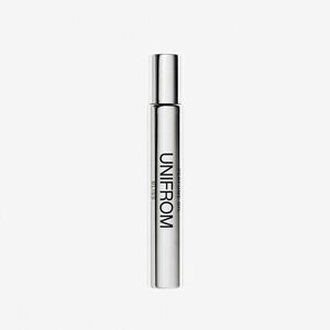 Unifrom Bliss – Perfume Oil 10 ml imagine