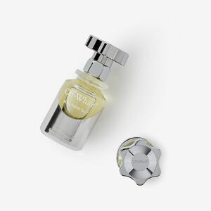 Off-White Perfumes Solution No. 7 - Eau De Parfum 50ml imagine