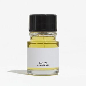 Headspace Santal 100 ml imagine