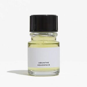 Headspace Absinthe 100 ml imagine