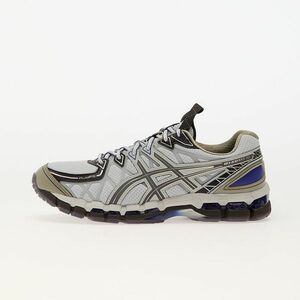 Sneakers Asics Ub10-S Gel-Kayano 20 Glacier Grey/ Lavender Grey imagine