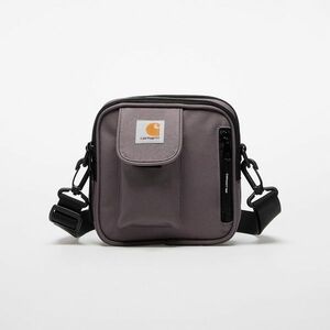 Geantă Carhartt WIP Essentials Bag Manta imagine