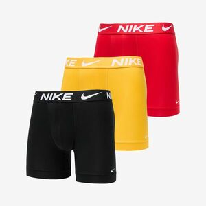 Nike Dri-FIT Essential Micro Boxer Brief 3-Pack Multicolor imagine