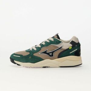 Sneakers Mizuno Sky Medal Vintage Khaki/ Vulcan/ Bistro Green imagine