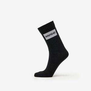 Hugo Boss Trunk & Socks Gift Multicolor imagine