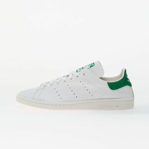 Sneakers adidas Stan Smith Decon Ftw White/ Green/ Core White imagine