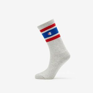 Champion Premium Socks Grey imagine