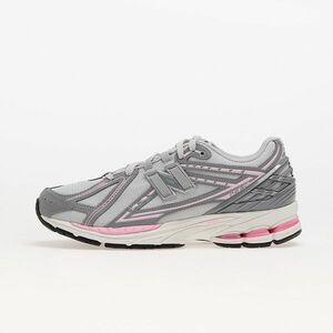 Sneakers New Balance 1906R Grey/ Pink imagine