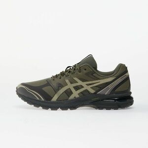 Sneakers Asics Gel-Terrain Mantle Green/ Khaki imagine