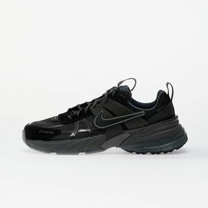 Sneakers Nike W V2K Run Gtx Black/ Black-Iron Grey-Medium Ash imagine