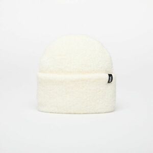 Vans Newton Beanie Marshmallow imagine