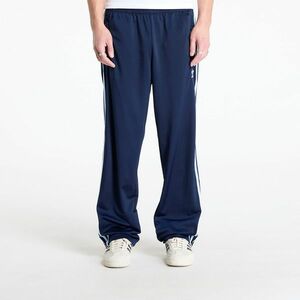 Pantaloni adidas Firebrid Adicolor Classics Track Pant Clear Sky imagine