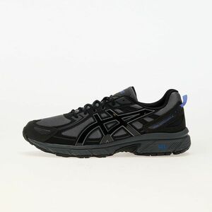 Sneakers Asics Gel-Venture 6 Metropolis/ Black imagine