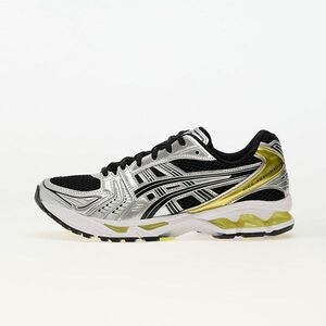 Sneakers Asics Gel-Kayano 14 Black/ Lemon Spark imagine