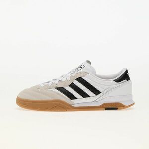 Sneakers adidas Mundial Fc Ftwr White/ Core Black/ Gum 3 imagine