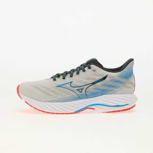 Sneakers Mizuno Wave Rider 28 Nimbus Cloud/ Blue Pace/ MIZIgRe imagine