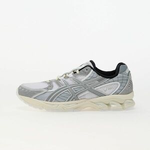 Sneakers MIN-NANO x Asics Gel-Nimbus 10.1 White/ Sheet Rock imagine