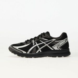 Sneakers Asics Jog 100S Black/ Pure Silver imagine