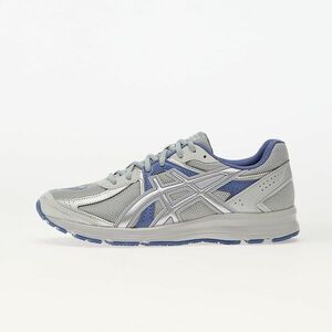 Sneakers Asics Jog 100S Piedmont Grey/ Pure Silver imagine