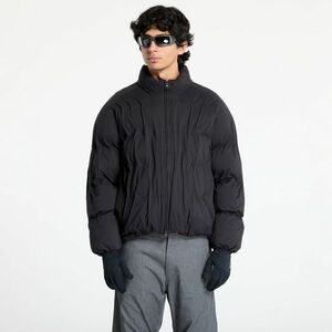 Jacheta Post Archive Faction (PAF) 5.1 Down Right Jacket Black imagine