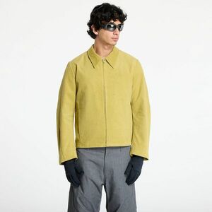 Jacheta Post Archive Faction (PAF) 5.1 Jacket Right Yellow imagine