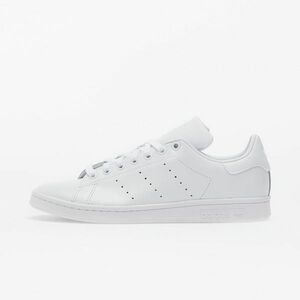 Sneakers adidas Stan Smith Ftw White/ Ftw White/ Ftw White imagine